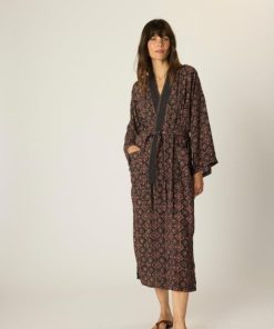 Claudagordon.shop39191e378a 1