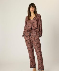 Claudagordon.shop39370758fb 1