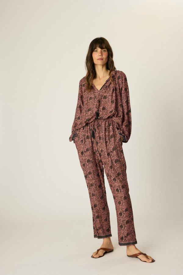 Claudagordon.shop39370758fb 1