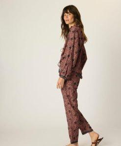 Claudagordon.shop39370758fb 2