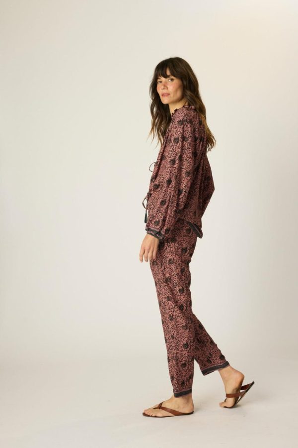 Claudagordon.shop39370758fb 2