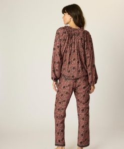 Claudagordon.shop39370758fb 3