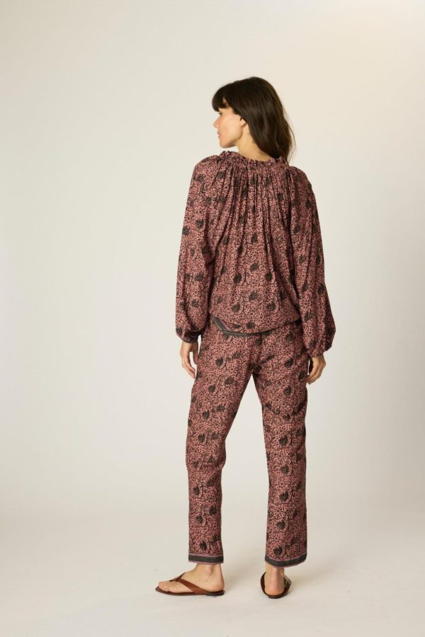 Claudagordon.shop39370758fb 3