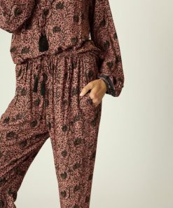 Claudagordon.shop39370758fb 4