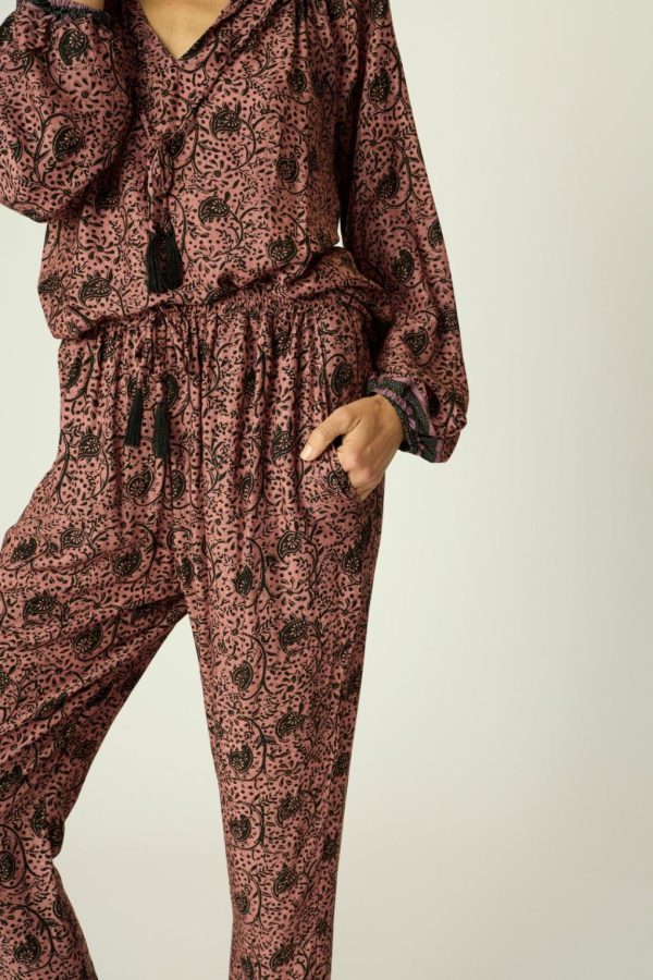 Claudagordon.shop39370758fb 4