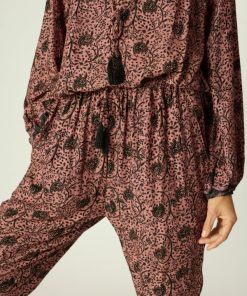 Claudagordon.shop39370758fb 5