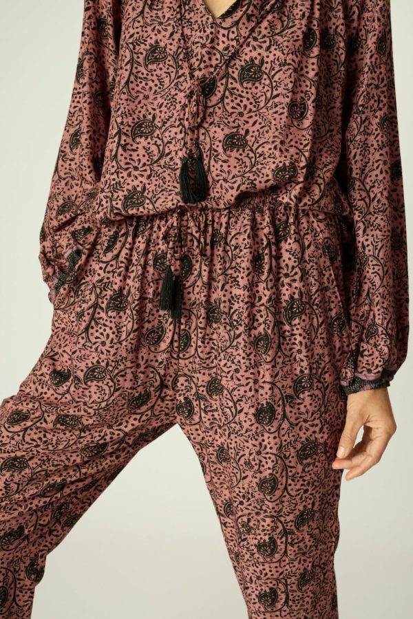 Claudagordon.shop39370758fb 5