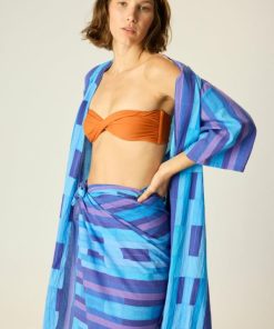 Claudagordon.shop39d6c7f14b 1