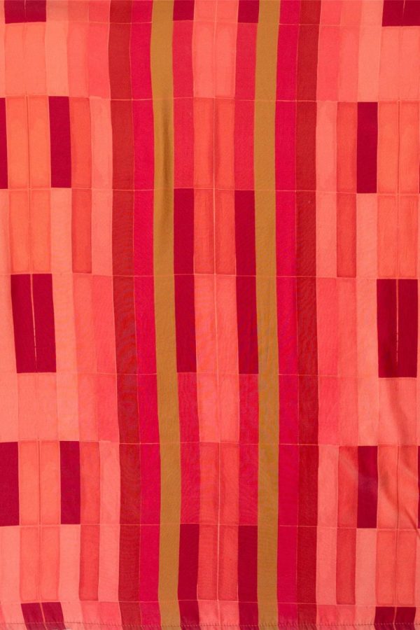 Claudagordon.shop39d6c7f14b 2