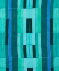 Claudagordon.shop39d6c7f14b 3