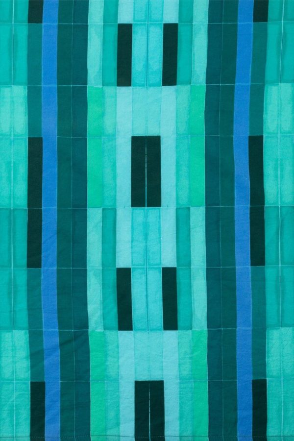 Claudagordon.shop39d6c7f14b 3