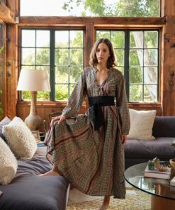 Claudagordon.shop3af5c87bdb 1