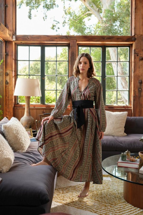 Claudagordon.shop3af5c87bdb 1