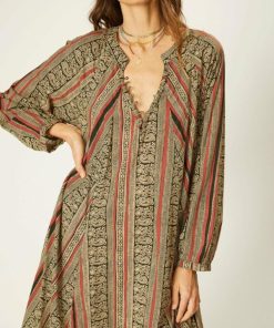 Claudagordon.shop3af5c87bdb 2