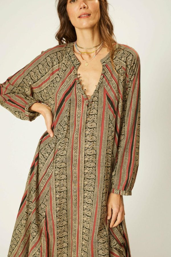 Claudagordon.shop3af5c87bdb 2