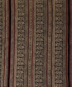 Claudagordon.shop3af5c87bdb 3