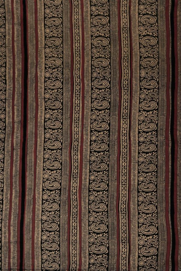 Claudagordon.shop3af5c87bdb 3