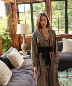 Claudagordon.shop3af5c87bdb 4