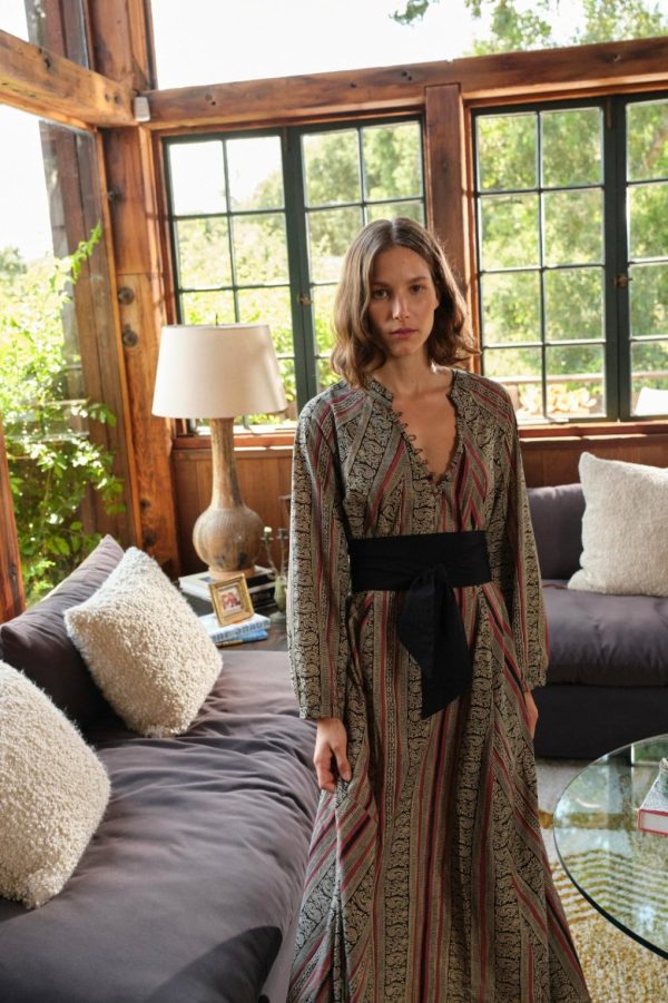 Claudagordon.shop3af5c87bdb 4