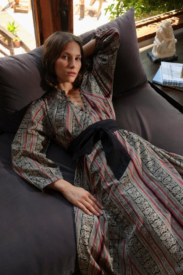 Claudagordon.shop3af5c87bdb 5