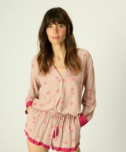 Claudagordon.shop3c2a0bfb90 1