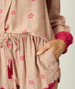 Claudagordon.shop3c2a0bfb90 2