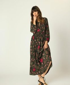 Claudagordon.shop3cf168aabc 1