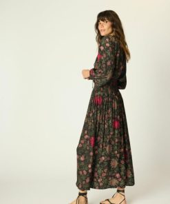 Claudagordon.shop3cf168aabc 2