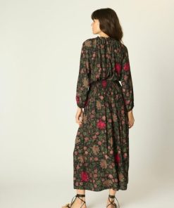 Claudagordon.shop3cf168aabc 3