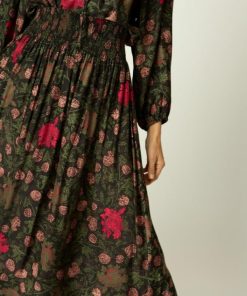 Claudagordon.shop3cf168aabc 4