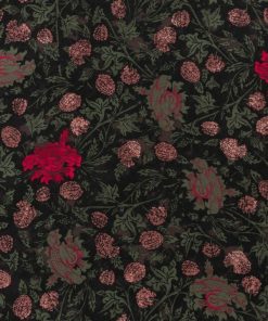 Claudagordon.shop3cf168aabc 5