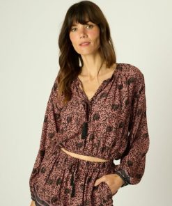 Claudagordon.shop3cfce2bd79 1