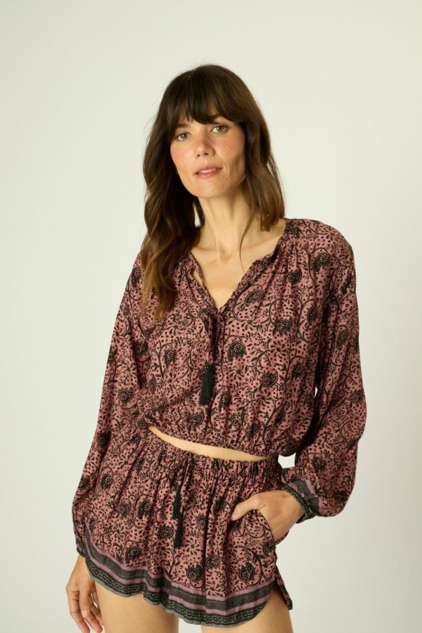 Claudagordon.shop3cfce2bd79 1