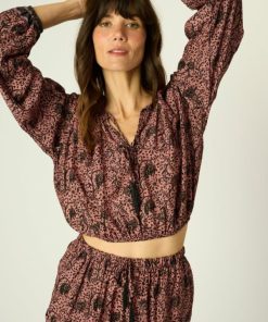 Claudagordon.shop3cfce2bd79 2