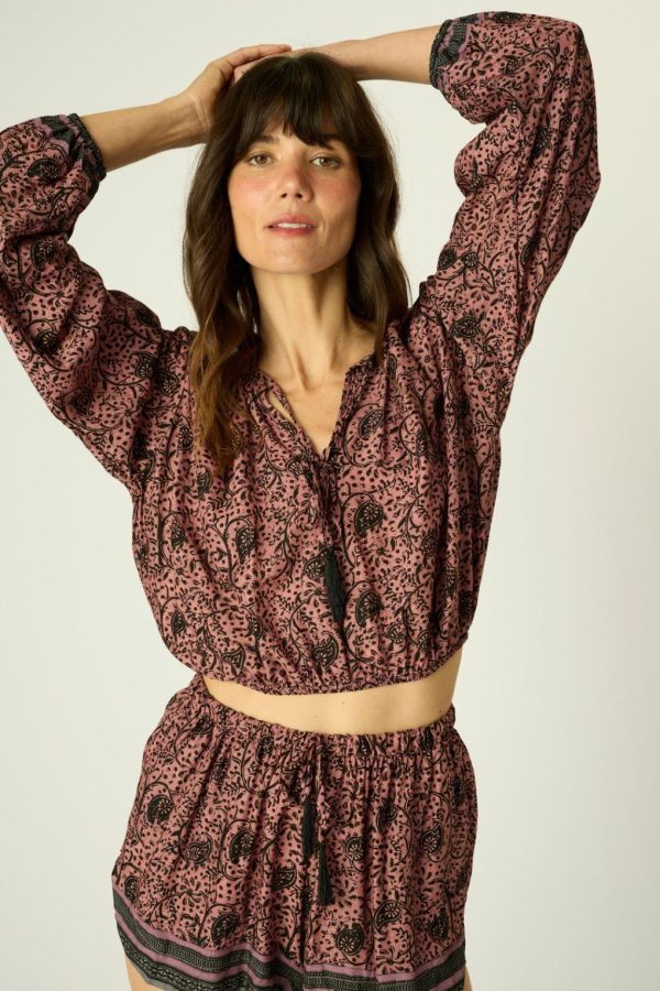 Claudagordon.shop3cfce2bd79 2