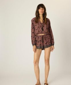 Claudagordon.shop3cfce2bd79 3