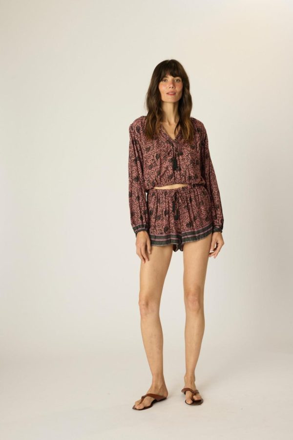 Claudagordon.shop3cfce2bd79 3