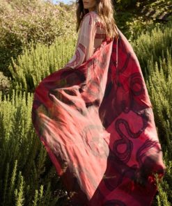 Claudagordon.shop3d52c2f5ac 1