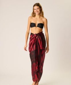 Claudagordon.shop3d52c2f5ac 2