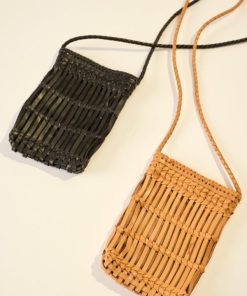 Claudagordon.shop3df3f2cb5e 1