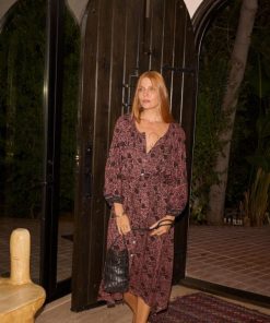 Claudagordon.shop3df3f2cb5e 2