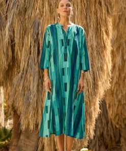 Claudagordon.shop3f9f625bf3 2