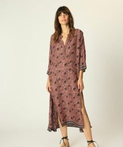 Claudagordon.shop3fdf8bc6a5 1