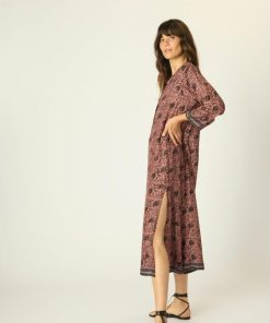 Claudagordon.shop3fdf8bc6a5 2