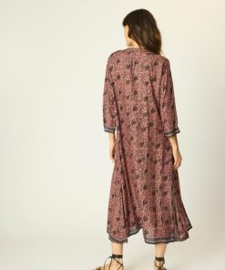 Claudagordon.shop3fdf8bc6a5 3