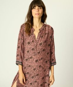 Claudagordon.shop3fdf8bc6a5 4