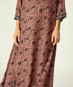 Claudagordon.shop3fdf8bc6a5 5