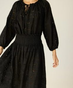 Claudagordon.shop40772600d3 1