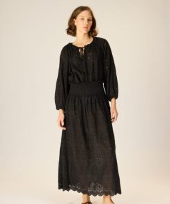 Claudagordon.shop40772600d3 2