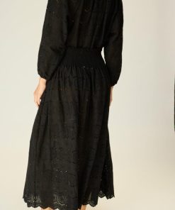 Claudagordon.shop40772600d3 3